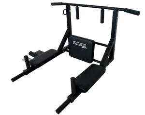 ���� ��� ������� ����� ����� ����