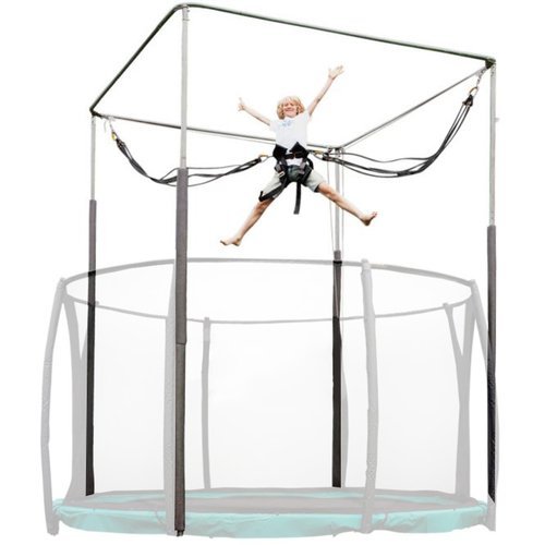 ���� ���� ������ ���������� ������ - JumpXFun