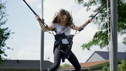 ���� ���� ������ ���������� ������ - JumpXFun