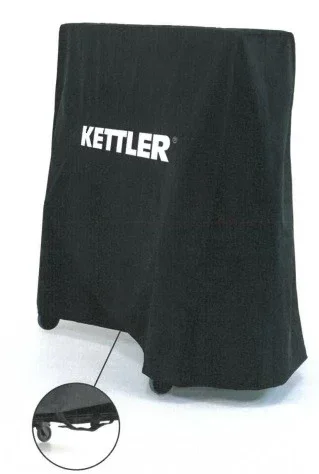 ����� ����� ���� ��� KETTLER