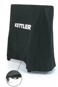 ����� ����� ���� ��� KETTLER