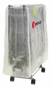 ����� ��� ����� ���� VO2