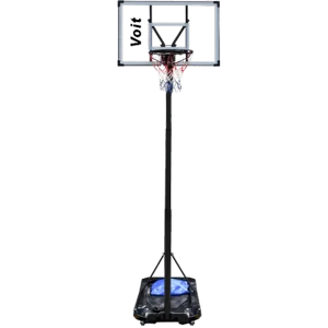 ���� �� ��� ����������� 51 ����' ����� �� ������