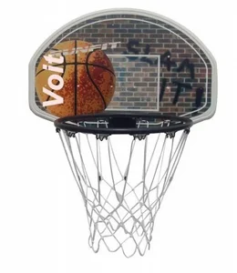 ��� �� ������ ������������ �����