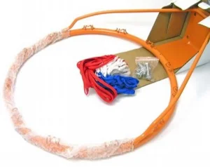 ���� ������ �� ���