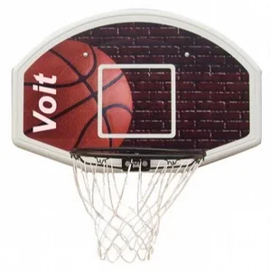 ��� �� ������ ����������� ����� ������