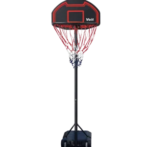 ���� �� ������ 28 ����' ������� �����