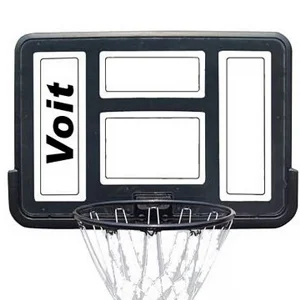 ��� �� ���� 53 ����'