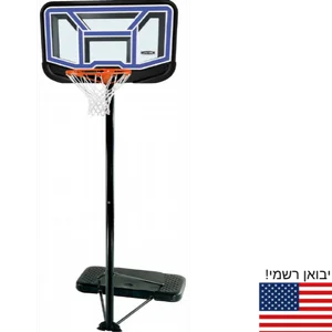 ���� �� ���� ����� ���� LifeTime ��� 90114 �������� ������