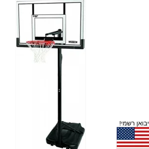 ���� �� 91052 ������� 50 ����' ��� ������