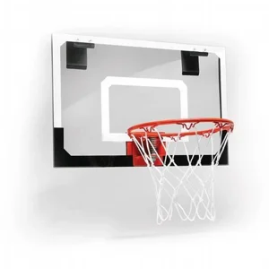 ���� �� ���� ���� ������