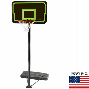 ���� �� 90670 ���� ������� 44 ����' ����� �������� ���������