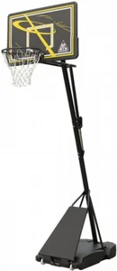 ���� �� sba519e ���� ������� ��� 44 ����' HDPE