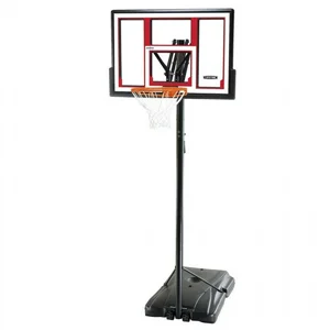 ���� �� 90491 48 ����' ���� LifeTime