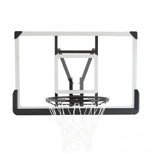 ��� �� Z11 �� 48 ����' ������