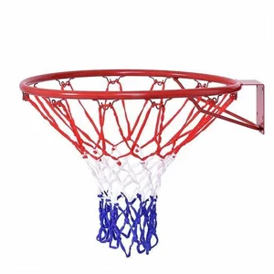 ���� �� ����� �� 45 �"� 4406 PACIFIX