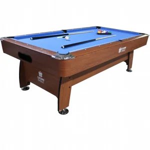 ����� ������� 7 ��� CROWN EAGLE