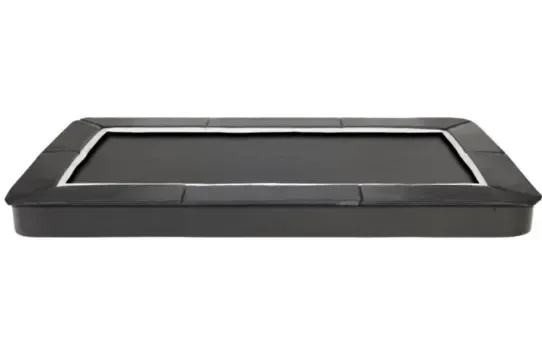 ����� ������ ���������� ������ 270X180 �"� ���� CANADA TOP