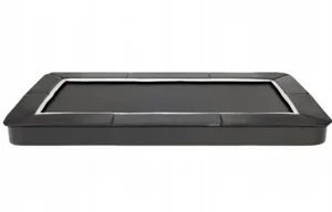 ����� ������ ���������� ������ 270X180 �"� ���� CANADA TOP