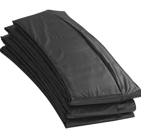 ����� ������ ���������� ������ 270X180 �"� ���� CANADA TOP