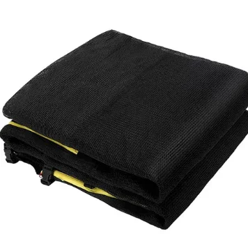 ��� ������� ���������� ������ 180X270 �"� CANADA TOP