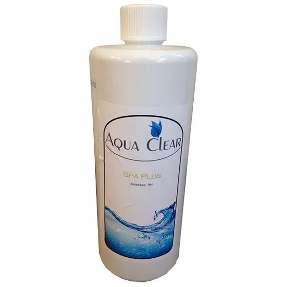 Spa Plus - ���� ������� (PH) ������ ������� ���