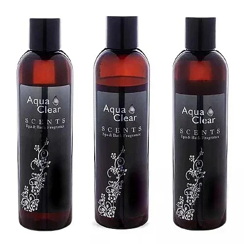 ����� ������� ������ ������ AQUA CLEAR
