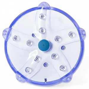 ����� LED ��'���� ����� �� ������ ����� BESTWAY ��� 60303