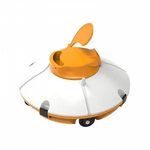 ����� ������ ����� ������ ������ FRISBEE