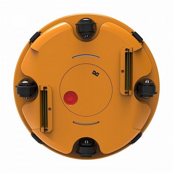 ����� ������ ����� ������ ������ FRISBEE