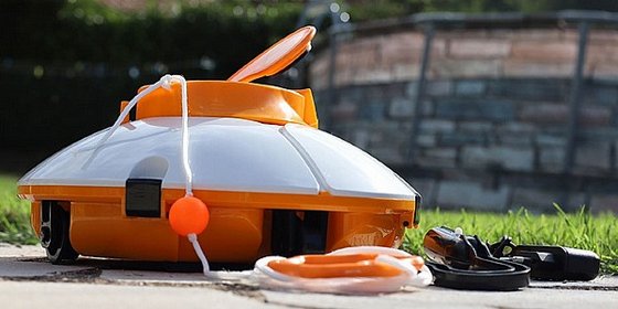 ����� ������ ����� ������ ������ FRISBEE