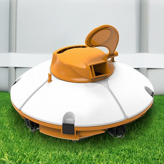����� ������ ����� ������ ������ FRISBEE