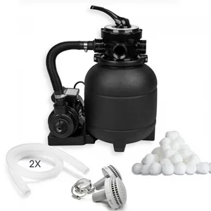 ����� �� ���� ��� 2100 MUSTANG ������