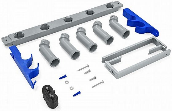 ���� ����� ������ ������ ������ ������ ����� / ����� ��� 58674 ���� BESTWAY
