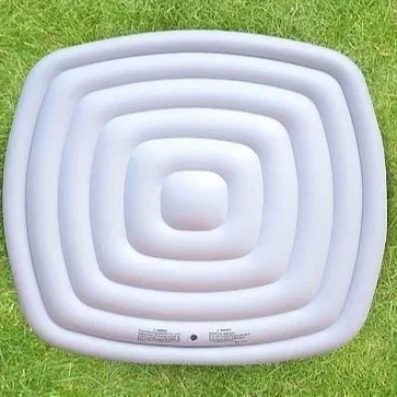 ����� ����� ����� ���� ��� ������ MSPA 118X118 �