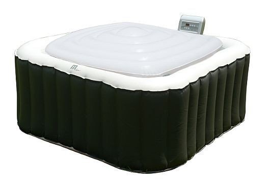 ����� ����� ����� ���� ��� ������ MSPA 145X145