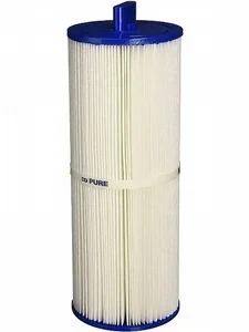 פילטר לג'קוזי PWW25L כולל הברגה פילטר לג'קוזי PWW25L כולל הברגה
