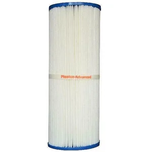 פילטר לג'קוזי PRB25 IN פילטר לג'קוזי PRB25 IN