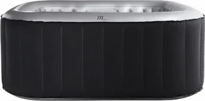 ��� (����) ��'���� ����� MSPA ��� ALPINE D-AL04