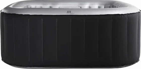 ��� (����) ������ ����� MSPA ��� ALPINE D-AL06