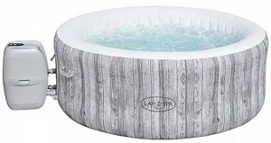 �'���� ����� BESTWAY ��� FIJI 60085