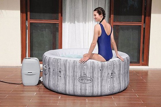 ����� ����� BESTWAY ��� FIJI 60085