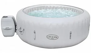 �'���� ����� BESTWAY ��� PARIS 60013