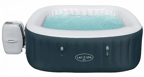����� ����� BESTWAY ��� IBIZA 60015