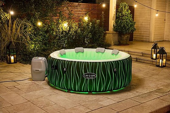 ����� ����� BESTWAY ��� HOLLYWOOD 60059 - ���� 4 ����� ���