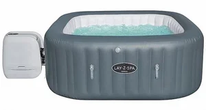 �'���� ����� BESTWAY ��� 60031 HAWAII HYDROJET