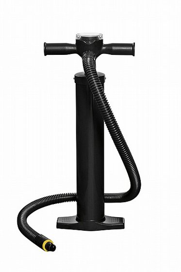 ����� ����� BESTWAY ��� VANCOUVER 60027