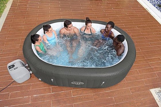 ����� ����� BESTWAY ��� MAURITIUS 60067