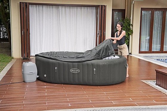 ����� ����� BESTWAY ��� MAURITIUS 60067