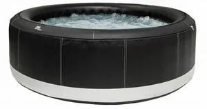 ג'קוזי מתנפח MSPA דגם SUPER CAMARO P-CA069 ג'קוזי מתנפח MSPA דגם SUPER CAMARO P-CA069